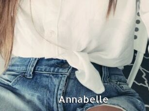 Annabelle