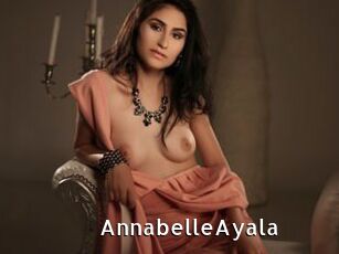 AnnabelleAyala