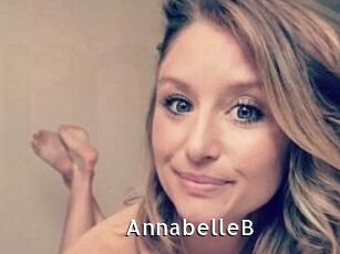 AnnabelleB