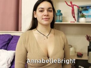 AnnabelleBright