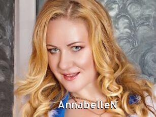 AnnabelleN
