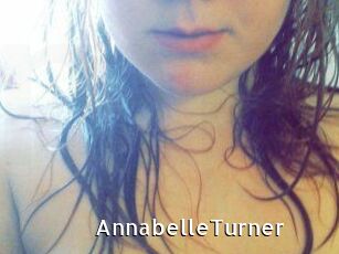 Annabelle_Turner