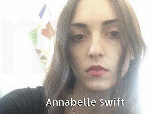 Annabelle_Swift