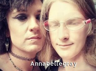 Annabellegray