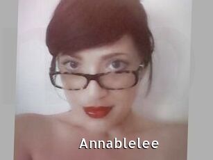 Annablelee