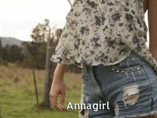 Anna_girl