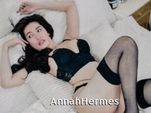 AnnahHermes