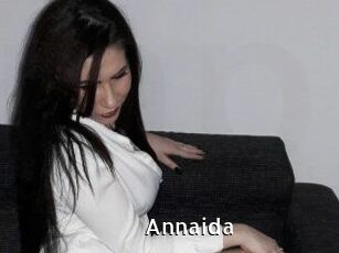 Annaida