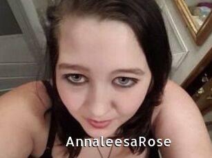 Annaleesa_Rose