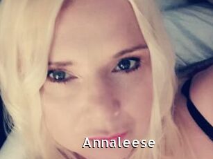 Annaleese