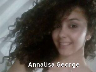 Annalisa_George