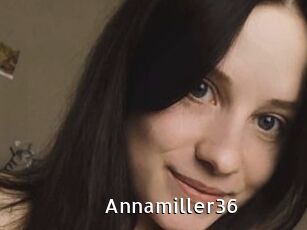 Annamiller36