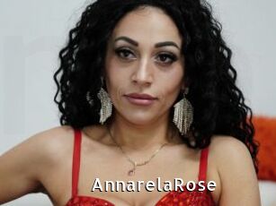 AnnarelaRose