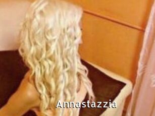 Annastazzia