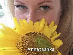 Annatashka