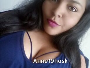 Anne19hosk