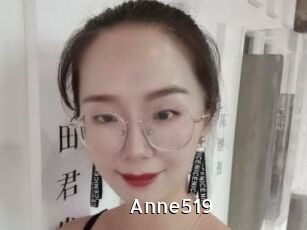 Anne519