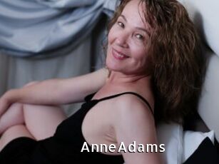 AnneAdams
