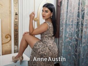 AnneAustin