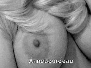 Anne_Bourdeau