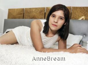 AnneBream