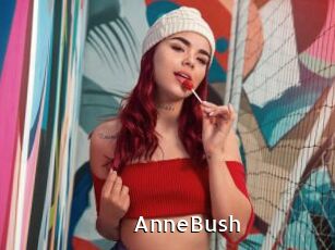 AnneBush