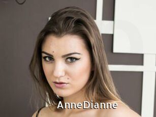 AnneDianne My Porno Stash