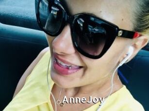 AnneJoy