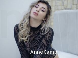 AnneKamp