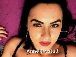 AnneKrystall