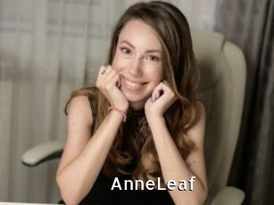 AnneLeaf