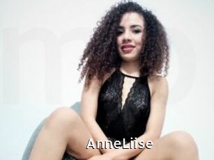 AnneLiise