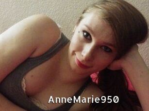 AnneMarie950