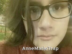 AnneMarieTrap My Porno Stash