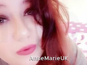 Anne_Marie_UK My Porno Stash