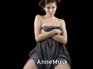 AnneMusk My Porno Stash