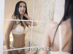 AnneNips