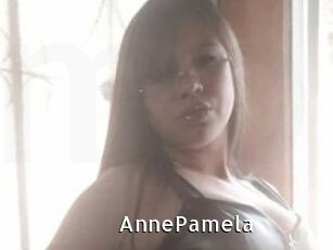 AnnePamela