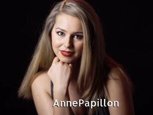AnnePapillon
