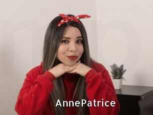 AnnePatrice