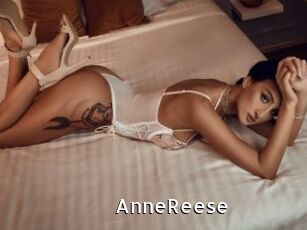 AnneReese