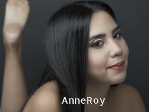 AnneRoy