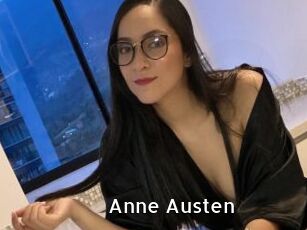 Anne_Austen