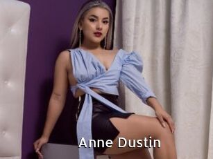 Anne_Dustin