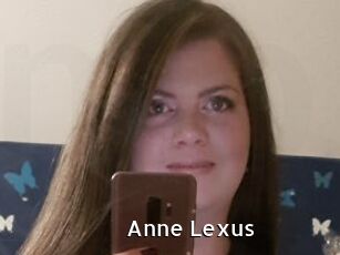 Anne_Lexus