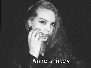 Anne_Shirley