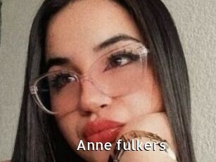 Anne_fulkers