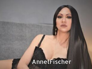 AnnelFischer