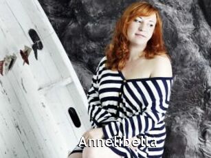 Annelibella
