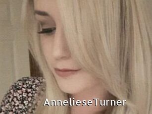 AnnelieseTurner